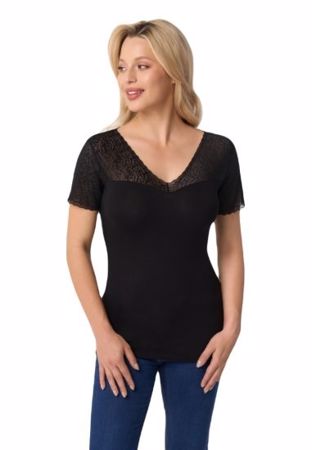 Obrázek BABELL PATRICIA